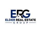 /public/logoimage/1600089799Elder Real Estate Group 7.jpg